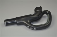 Handgriff, AEG Staubsauger